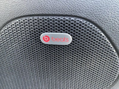 2018 Dodge Durango SRT