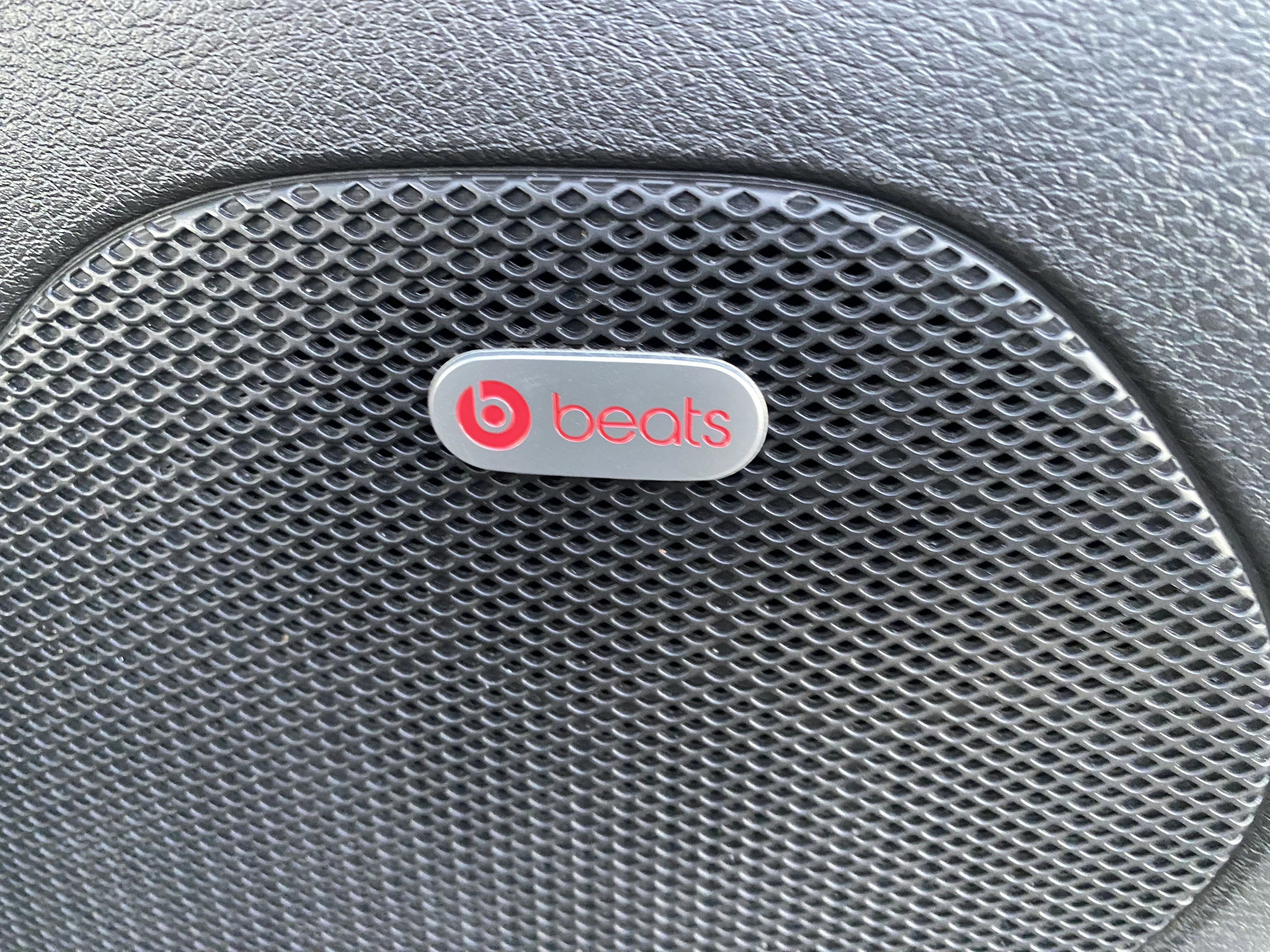 2018 Dodge Durango SRT