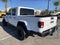 2021 Jeep Gladiator SPORT S 4X4