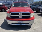 2012 RAM 1500 SLT