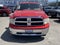 2012 RAM 1500 SLT