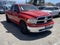 2012 RAM 1500 SLT