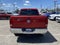 2012 RAM 1500 SLT