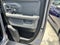 2020 RAM 1500 Classic Warlock
