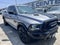 2020 RAM 1500 Classic Warlock