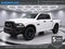 2024 RAM 1500 Classic WARLOCK 4X2 CREW CAB 5'7