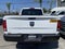 2015 RAM 1500 Tradesman