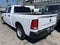 2015 RAM 1500 Tradesman