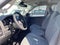 2015 RAM 1500 Tradesman