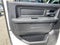 2015 RAM 1500 Tradesman
