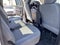 2015 RAM 1500 Tradesman
