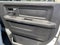 2015 RAM 1500 Tradesman