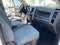 2015 RAM 1500 Tradesman