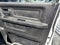 2015 RAM 1500 Tradesman