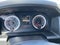 2015 RAM 1500 Tradesman