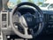 2015 RAM 1500 Tradesman
