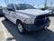 2015 RAM 1500 Tradesman