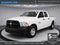 2021 RAM 1500 Classic TRADESMAN 4X4 QUAD CAB 6'