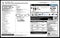 2021 RAM 1500 Classic TRADESMAN 4X4 QUAD CAB 6'