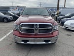 2014 RAM 1500 Lone Star