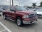 2014 RAM 1500 Lone Star