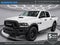 2018 RAM 1500 REBEL 4X4 CREW CAB 5'7 B