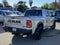 2018 RAM 1500 Rebel