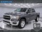 2019 RAM 1500 BIG HORN/LONE STAR 4X2 CR