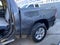 2019 RAM 1500 BIG HORN/LONE STAR 4X2 CR