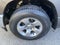 2019 RAM 1500 BIG HORN/LONE STAR 4X2 CR
