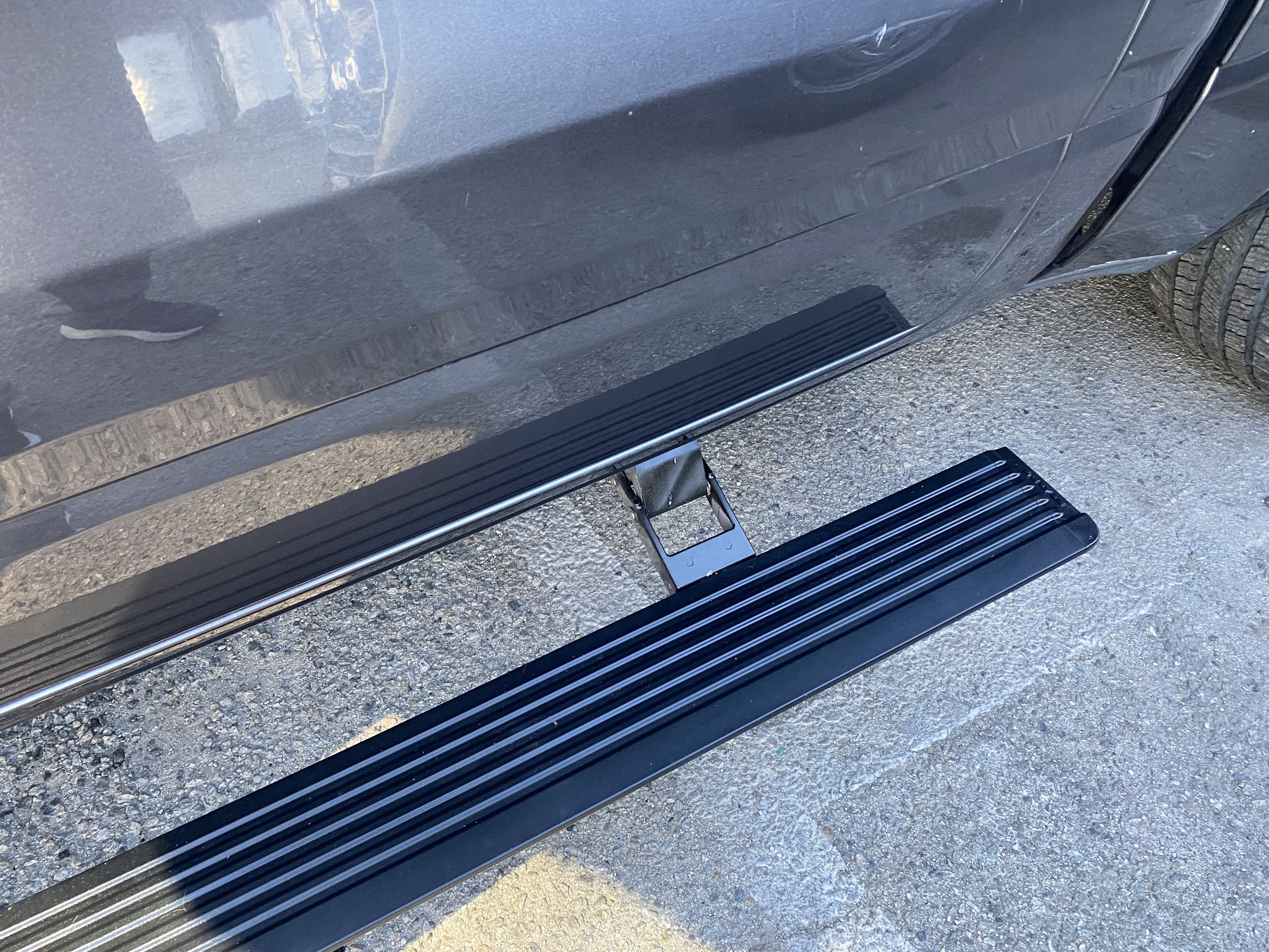 2019 RAM 1500 BIG HORN/LONE STAR 4X2 CR