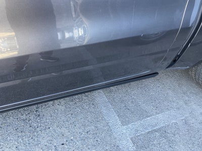 2019 RAM 1500 BIG HORN/LONE STAR 4X2 CR