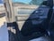 2019 RAM 1500 BIG HORN/LONE STAR 4X2 CR