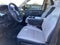 2019 RAM 1500 BIG HORN/LONE STAR 4X2 CR