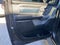 2019 RAM 1500 BIG HORN/LONE STAR 4X2 CR