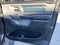 2019 RAM 1500 BIG HORN/LONE STAR 4X2 CR