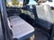 2019 RAM 1500 BIG HORN/LONE STAR 4X2 CR