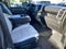 2019 RAM 1500 BIG HORN/LONE STAR 4X2 CR