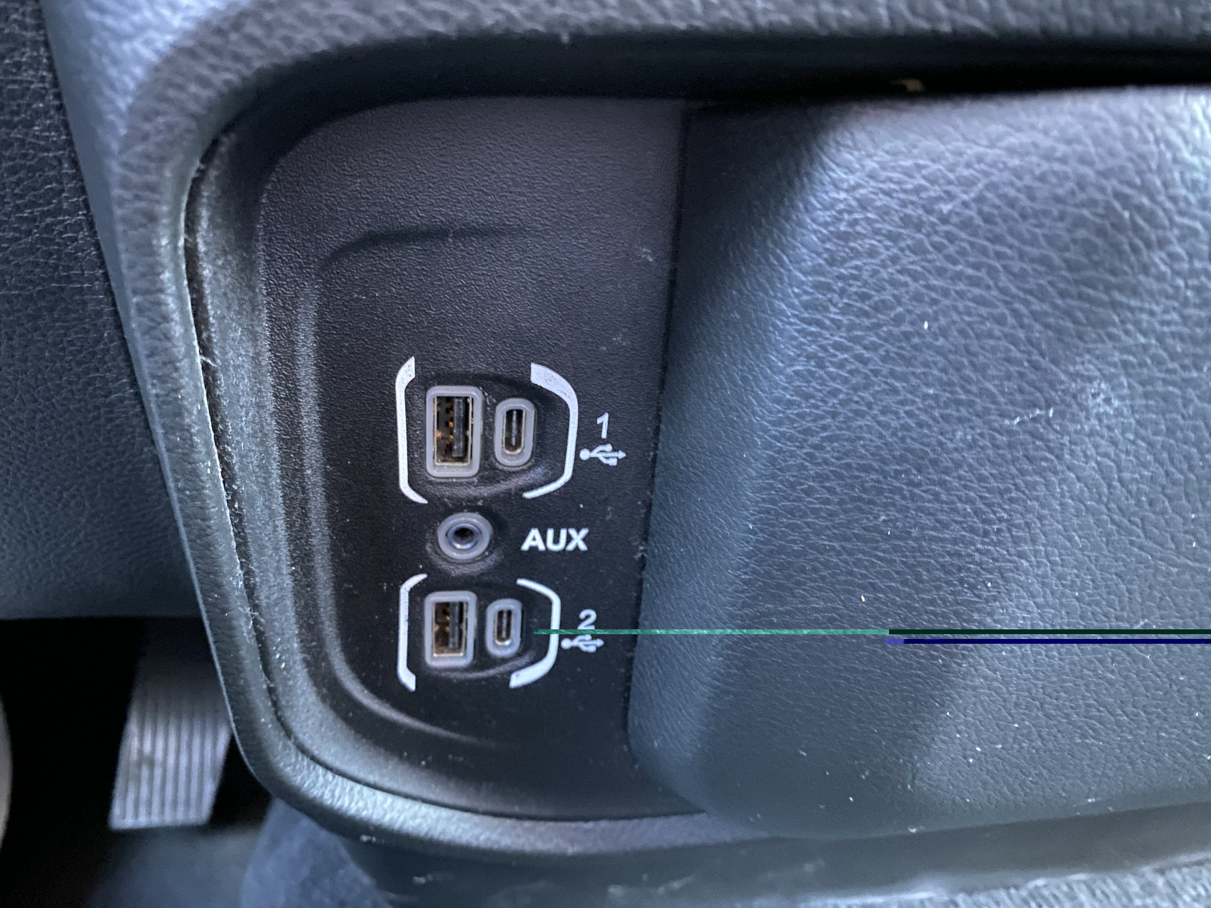 2019 RAM 1500 BIG HORN/LONE STAR 4X2 CR