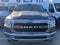 2019 RAM 1500 BIG HORN/LONE STAR 4X2 CR