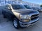 2019 RAM 1500 BIG HORN/LONE STAR 4X2 CR