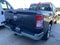 2019 RAM 1500 BIG HORN/LONE STAR 4X2 CR