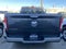 2019 RAM 1500 BIG HORN/LONE STAR 4X2 CR