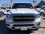 2022 RAM 1500 Lone Star