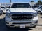 2022 RAM 1500 Lone Star