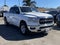 2022 RAM 1500 Lone Star