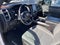 2022 RAM 1500 Lone Star