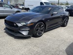 2022 Ford Mustang Base