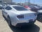 2025 Ford Mustang Base