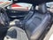 2025 Ford Mustang Base